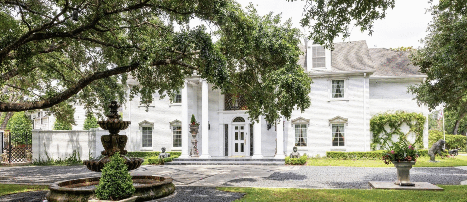 1561 Kirby Drive